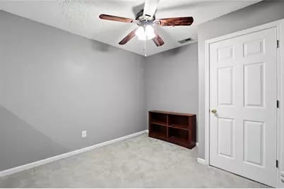 330 Cottonwood Creek Circle, Canton, GA 30114 - Photo 23