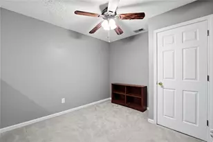 330 Cottonwood Creek Cir, Canton, GA 30114 - Photo 23