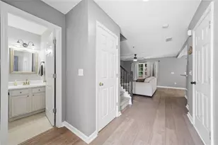 330 Cottonwood Creek Cir, Canton, GA 30114 - Photo 7