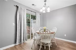330 Cottonwood Creek Cir, Canton, GA 30114 - Photo 17