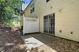 330 Cottonwood Creek Cir, Canton, GA 30114 - Photo 39