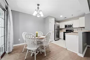 330 Cottonwood Creek Cir, Canton, GA 30114 - Photo 15