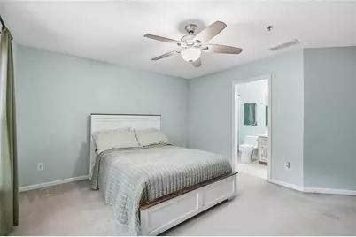 330 Cottonwood Creek Circle, Canton, GA 30114 - Photo 31