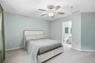 330 Cottonwood Creek Cir, Canton, GA 30114 - Photo 31