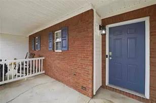 330 Cottonwood Creek Cir, Canton, GA 30114 - Photo 5