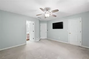 330 Cottonwood Creek Cir, Canton, GA 30114 - Photo 29
