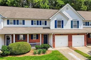 330 Cottonwood Creek Cir, Canton, GA 30114 - Photo 1