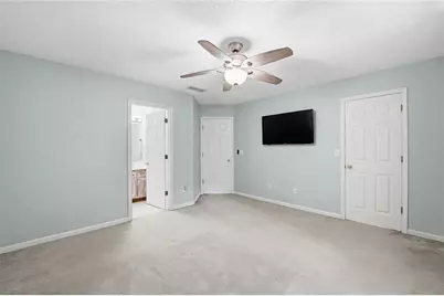 330 Cottonwood Creek Circle, Canton, GA 30114 - Photo 29