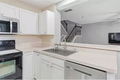 330 Cottonwood Creek Circle, Canton, GA 30114 - Photo 19