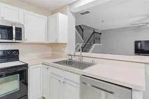 330 Cottonwood Creek Cir, Canton, GA 30114 - Photo 19