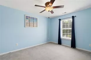330 Cottonwood Creek Cir, Canton, GA 30114 - Photo 25