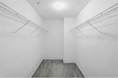 330 Cottonwood Creek Circle, Canton, GA 30114 - Photo 33