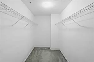 330 Cottonwood Creek Cir, Canton, GA 30114 - Photo 33