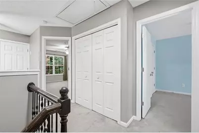 330 Cottonwood Creek Circle, Canton, GA 30114 - Photo 21