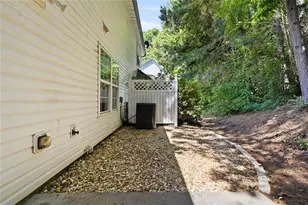 330 Cottonwood Creek Cir, Canton, GA 30114 - Photo 37