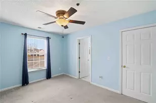 330 Cottonwood Creek Cir, Canton, GA 30114 - Photo 27