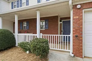 330 Cottonwood Creek Cir, Canton, GA 30114 - Photo 3