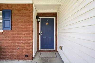 330 Cottonwood Creek Circle, Canton, GA 30114 - Photo 5