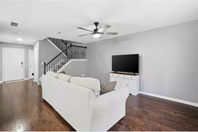 330 Cottonwood Creek Circle, Canton, GA 30114 - Photo 11