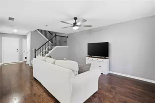 330 Cottonwood Creek Cir, Canton, GA 30114 - Photo 11