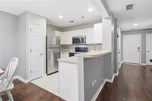 330 Cottonwood Creek Cir, Canton, GA 30114 - Photo 17