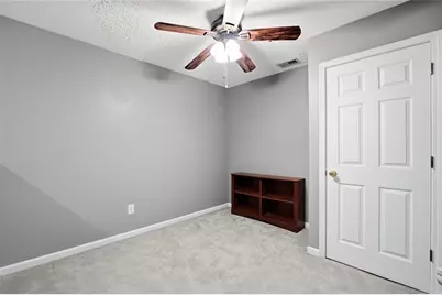 330 Cottonwood Creek Circle, Canton, GA 30114 - Photo 23