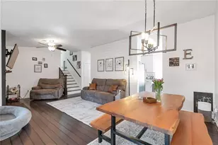 2670 Linnwood Dr SE, Smyrna, GA 30080 - Photo 7