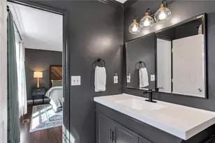 2670 Linnwood Dr SE, Smyrna, GA 30080 - Photo 21