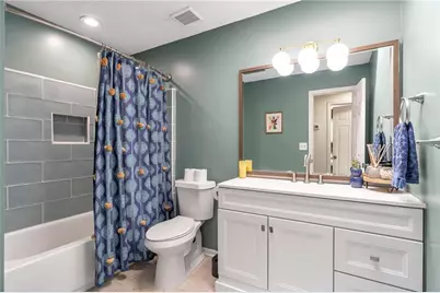 2670 Linnwood Drive SE, Smyrna, GA 30080 - Photo 27