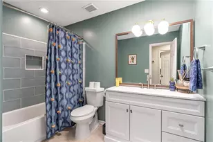 2670 Linnwood Dr SE, Smyrna, GA 30080 - Photo 27