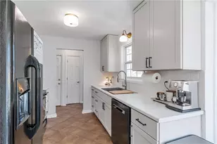 2670 Linnwood Dr SE, Smyrna, GA 30080 - Photo 13