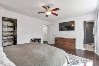 2670 Linnwood Drive SE, Smyrna, GA 30080 - Photo 19