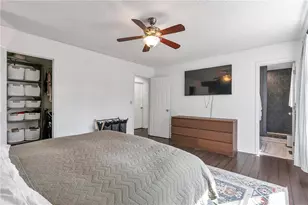 2670 Linnwood Dr SE, Smyrna, GA 30080 - Photo 19