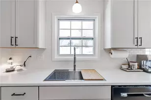 2670 Linnwood Dr SE, Smyrna, GA 30080 - Photo 11