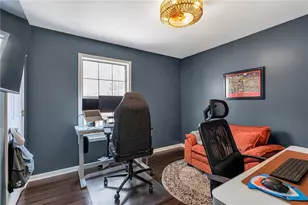 2670 Linnwood Dr SE, Smyrna, GA 30080 - Photo 25