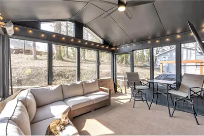 2670 Linnwood Drive SE, Smyrna, GA 30080 - Photo 15