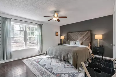 2670 Linnwood Drive SE, Smyrna, GA 30080 - Photo 17