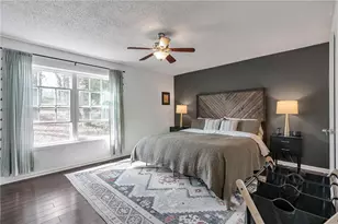 2670 Linnwood Dr SE, Smyrna, GA 30080 - Photo 17