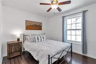 2670 Linnwood Dr SE, Smyrna, GA 30080 - Photo 23