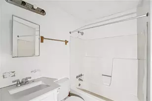 225 Walthall Ave SE, Marietta, GA 30060 - Photo 9