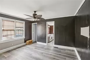 225 Walthall Ave SE, Marietta, GA 30060 - Photo 7