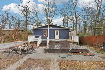 225 Walthall Avenue SE, Marietta, GA 30060 - Photo 13