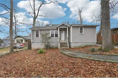 225 Walthall Avenue SE, Marietta, GA 30060 - Photo 1