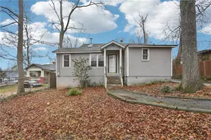 225 Walthall Ave SE, Marietta, GA 30060 - Photo 1