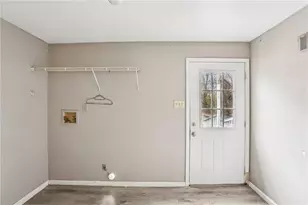 225 Walthall Ave SE, Marietta, GA 30060 - Photo 11