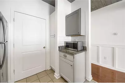 800 Peachtree Street NE #1102, Atlanta, GA 30308 - Photo 11