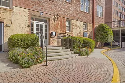 800 Peachtree Street NE #1102, Atlanta, GA 30308 - Photo 19