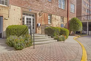 800 Peachtree Street NE, Atlanta, GA 30308 - Photo 19