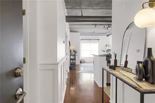 800 Peachtree Street NE, Atlanta, GA 30308 - Photo 5