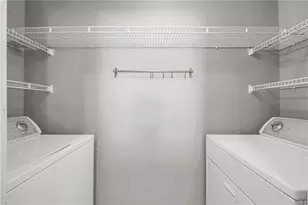 800 Peachtree Street NE, Atlanta, GA 30308 - Photo 17